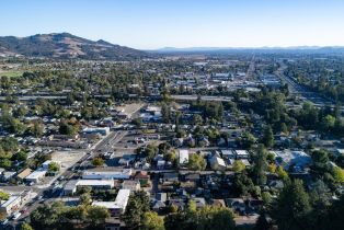 Residential Income, Sebastopol avenue, Santa Rosa, CA 95401 - 43