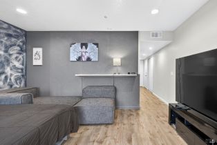 Residential Income, Sebastopol avenue, Santa Rosa, CA 95401 - 27