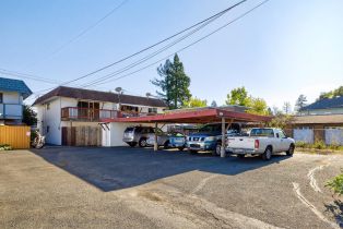 Residential Income, Sebastopol avenue, Santa Rosa, CA 95401 - 35