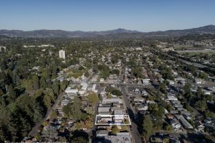 Residential Income, Sebastopol avenue, Santa Rosa, CA 95401 - 42