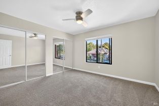 Residential Income, Sebastopol avenue, Santa Rosa, CA 95401 - 6