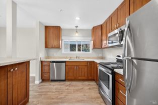 Residential Income, Sebastopol avenue, Santa Rosa, CA 95401 - 12
