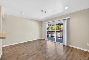 Residential Income, Sebastopol avenue, Santa Rosa, CA 95401 - 15