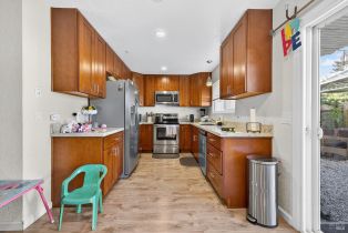 Residential Income, Sebastopol avenue, Santa Rosa, CA 95401 - 16