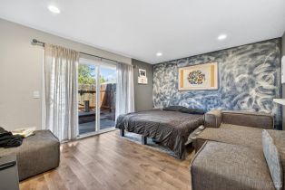 Residential Income, Sebastopol avenue, Santa Rosa, CA 95401 - 26