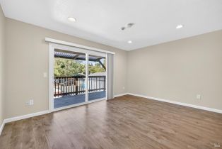 Residential Income, Sebastopol avenue, Santa Rosa, CA 95401 - 8