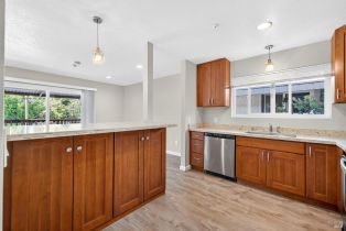 Residential Income, Sebastopol avenue, Santa Rosa, CA 95401 - 14