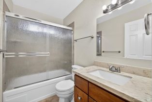 Residential Income, Sebastopol avenue, Santa Rosa, CA 95401 - 5