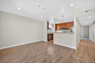 Residential Income, Sebastopol avenue, Santa Rosa, CA 95401 - 10