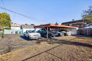 Residential Income, Sebastopol avenue, Santa Rosa, CA 95401 - 36