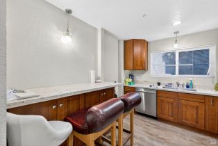 Residential Income, Sebastopol avenue, Santa Rosa, CA 95401 - 29