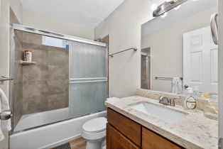 Residential Income, Sebastopol avenue, Santa Rosa, CA 95401 - 31