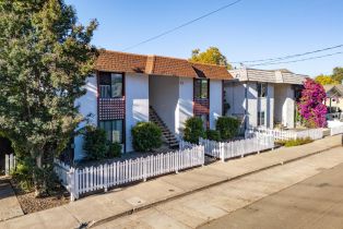 Residential Income, Sebastopol avenue, Santa Rosa, CA 95401 - 41