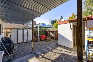 Residential Income, Sebastopol avenue, Santa Rosa, CA 95401 - 23