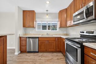 Residential Income, Sebastopol avenue, Santa Rosa, CA 95401 - 3