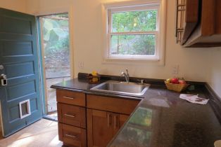 Single Family Residence, Park avenue, Sonoma, CA 95476 - 37
