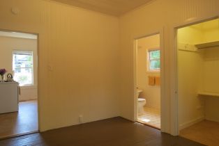 Single Family Residence, Park avenue, Sonoma, CA 95476 - 22