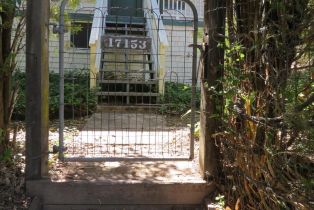 Single Family Residence, Park avenue, Sonoma, CA 95476 - 2