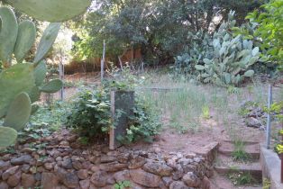 Single Family Residence, Park avenue, Sonoma, CA 95476 - 40