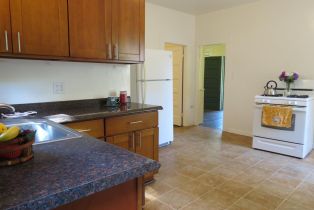 Single Family Residence, Park avenue, Sonoma, CA 95476 - 27