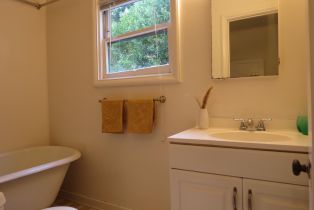 Single Family Residence, Park avenue, Sonoma, CA 95476 - 24