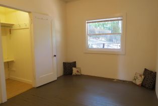 Single Family Residence, Park avenue, Sonoma, CA 95476 - 20