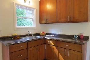 Single Family Residence, Park avenue, Sonoma, CA 95476 - 36