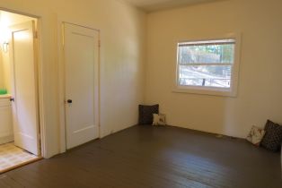 Single Family Residence, Park avenue, Sonoma, CA 95476 - 19