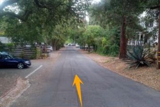 Single Family Residence, Park avenue, Sonoma, CA 95476 - 52