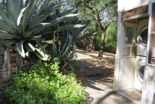 Single Family Residence, Park avenue, Sonoma, CA 95476 - 41