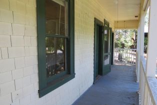 Single Family Residence, Park avenue, Sonoma, CA 95476 - 11