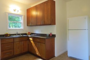 Single Family Residence, Park avenue, Sonoma, CA 95476 - 35