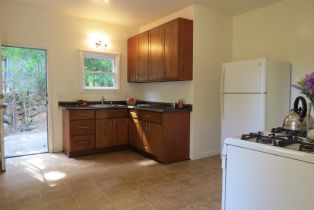 Single Family Residence, Park avenue, Sonoma, CA 95476 - 34