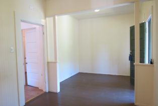 Single Family Residence, Park avenue, Sonoma, CA 95476 - 17