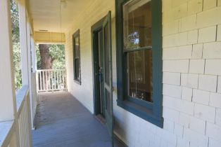 Single Family Residence, Park avenue, Sonoma, CA 95476 - 10