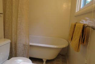 Single Family Residence, Park avenue, Sonoma, CA 95476 - 26