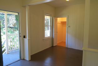 Single Family Residence, Park avenue, Sonoma, CA 95476 - 15