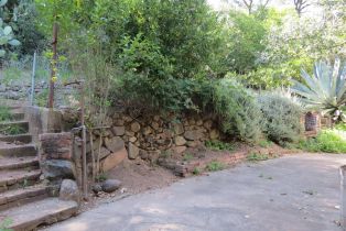 Single Family Residence, Park avenue, Sonoma, CA 95476 - 39