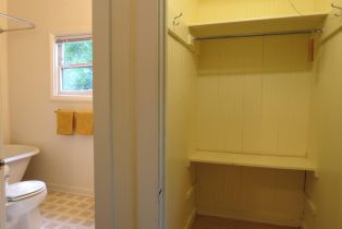 Single Family Residence, Park avenue, Sonoma, CA 95476 - 23