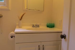 Single Family Residence, Park avenue, Sonoma, CA 95476 - 25