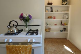 Single Family Residence, Park avenue, Sonoma, CA 95476 - 30