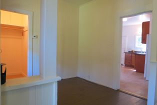 Single Family Residence, Park avenue, Sonoma, CA 95476 - 14