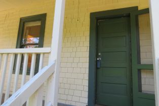 Single Family Residence, Park avenue, Sonoma, CA 95476 - 12