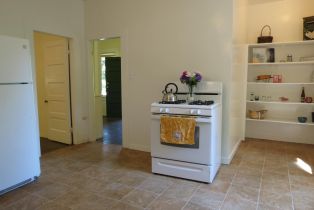 Single Family Residence, Park avenue, Sonoma, CA 95476 - 29
