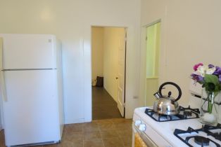 Single Family Residence, Park avenue, Sonoma, CA 95476 - 33