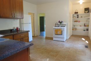 Single Family Residence, Park avenue, Sonoma, CA 95476 - 28