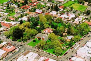Single Family Residence, Park avenue, Sonoma, CA 95476 - 56