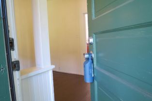 Single Family Residence, Park avenue, Sonoma, CA 95476 - 13
