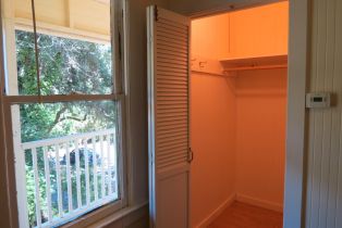 Single Family Residence, Park avenue, Sonoma, CA 95476 - 16