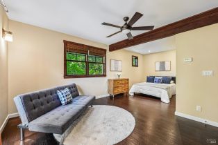 Single Family Residence, Ellen lane, Russian River, CA 95436 - 15
